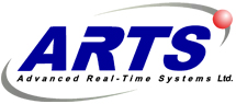 Arts – Advanced Real Time Systems